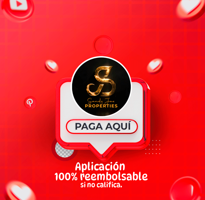 Apply Pay
